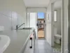 52/166 De Witt Road, Stove Hill, WA 6714-Image