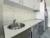 52/166 De Witt Road, Stove Hill, WA 6714-Image