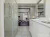 52/166 De Witt Road, Stove Hill, WA 6714-Image