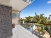 52/17 Ferry Lane, Bulimba, Qld 4171-Image