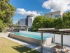 52/17 Ferry Lane, Bulimba, Qld 4171-Image