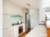 52/17 Ferry Lane, Bulimba, Qld 4171-Image