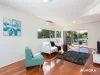 52/17 Ferry Lane, Bulimba, Qld 4171-Image