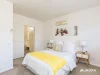 52/17 Ferry Lane, Bulimba, Qld 4171-Image