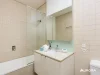 52/17 Ferry Lane, Bulimba, Qld 4171-Image