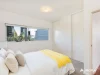 52/17 Ferry Lane, Bulimba, Qld 4171-Image