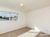 52/17 Ferry Lane, Bulimba, Qld 4171-Image