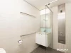 52/17 Ferry Lane, Bulimba, Qld 4171-Image