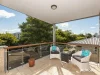 52/17 Ferry Lane, Bulimba, Qld 4171-Image