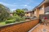 52/17 Medley Street, Chifley, ACT 2606