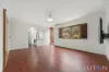 52/17 Medley Street, Chifley, ACT 2606-Image