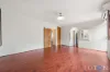 52/17 Medley Street, Chifley, ACT 2606-Image