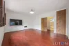 52/17 Medley Street, Chifley, ACT 2606-Image