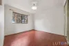 52/17 Medley Street, Chifley, ACT 2606-Image