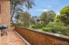 52/17 Medley Street, Chifley, ACT 2606-Image