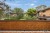 52/17 Medley Street, Chifley, ACT 2606-Image