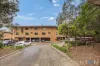 52/17 Medley Street, Chifley, ACT 2606-Image