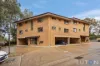 52/17 Medley Street, Chifley, ACT 2606-Image