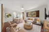 52/17 Medley Street, Chifley, ACT 2606-Image