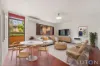 52/17 Medley Street, Chifley, ACT 2606-Image