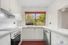 52/17 Medley Street, Chifley, ACT 2606-Image