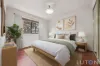 52/17 Medley Street, Chifley, ACT 2606-Image