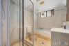 52/17 Medley Street, Chifley, ACT 2606-Image