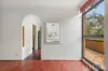 52/17 Medley Street, Chifley, ACT 2606-Image