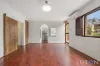 52/17 Medley Street, Chifley, ACT 2606-Image
