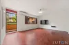 52/17 Medley Street, Chifley, ACT 2606-Image