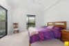 52/2-16 Fairweather Road, Redlynch, Qld 4870-Image