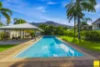 52/2-16 Fairweather Road, Redlynch, Qld 4870-Image