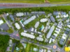 52/2-16 Fairweather Road, Redlynch, Qld 4870-Image