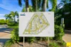 52/2-16 Fairweather Road, Redlynch, Qld 4870-Image