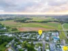 52/2-16 Fairweather Road, Redlynch, Qld 4870-Image