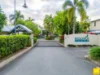 52/2-16 Fairweather Road, Redlynch, Qld 4870-Image