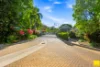 52/2-16 Fairweather Road, Redlynch, Qld 4870-Image