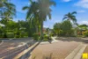 52/2-16 Fairweather Road, Redlynch, Qld 4870-Image
