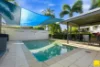 52/2-16 Fairweather Road, Redlynch, Qld 4870-Image