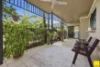 52/2-16 Fairweather Road, Redlynch, Qld 4870-Image
