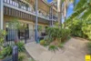 52/2-16 Fairweather Road, Redlynch, Qld 4870-Image