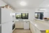 52/2-16 Fairweather Road, Redlynch, Qld 4870-Image