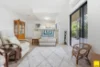 52/2-16 Fairweather Road, Redlynch, Qld 4870-Image