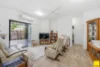 52/2-16 Fairweather Road, Redlynch, Qld 4870-Image