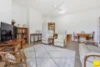52/2-16 Fairweather Road, Redlynch, Qld 4870-Image