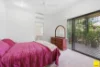 52/2-16 Fairweather Road, Redlynch, Qld 4870-Image
