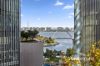 52/2 Sherwood Court, Perth, WA 6000