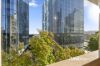 52/2 Sherwood Court, Perth, WA 6000-Image