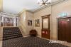 52/2 Sherwood Court, Perth, WA 6000-Image