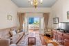 52/2 Sherwood Court, Perth, WA 6000-Image